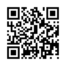 QR Code for 1K7AabNr47CH5fRFyNPXfG9bSgMbN4DKXf