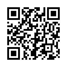 QR Code for 1K7AazP4UkbopJYKCY9Edm7JQSyG3B7fcK