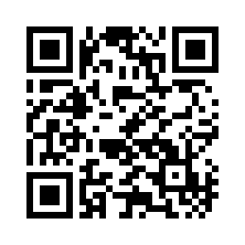QR Code for 1K7Ab2Avbp2JEqJB2cm9kcYjFgJYJaYdek