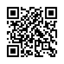 QR Code for 1K7Ad9r7TW1TySj4GFNAPm4rDvADFWYdNC