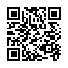 QR Code for 1K7AfVkmzbVLUnXQ2yCGJSmbJW1bS9bbCd