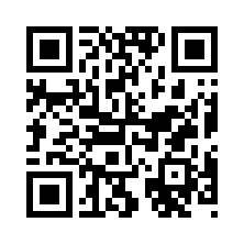 QR Code for 1K7Agbui1rMRd9uNRi6ytkDjdAzW6v8SHw