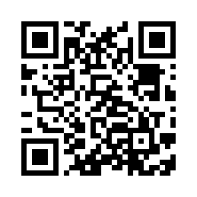 QR Code for 1K7Ai1vnWp7jdWeBm3Nit1P9b5k7oFbUTv