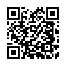 QR Code for 1K7AicrmtKXCaq9f7aASewZrDDstMbJwcq
