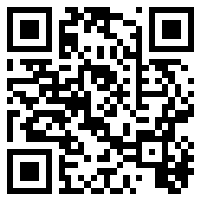 QR Code for 1K7AimXnySBLDdFUHTMUWrVVdnPnpxHp6e
