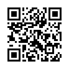 QR Code for 1K7AkxjBXR2p3FoanmES2nsmLrdmXfFGvT