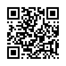 QR Code for 1K7AmPcoYoBt1iLVDzeSL9bTf8531iZGYw