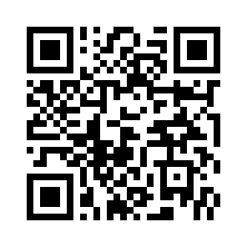 QR Code for 1K7AmW4bvgc2heQadDGMousPfh67sp5RYm