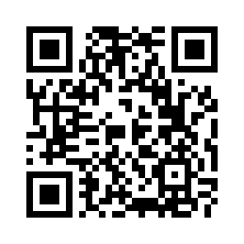 QR Code for 1K7Amjni51J5DBBZfCNDMN4uTwcgidPevx