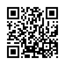 QR Code for 1K7ApAAVuYRbNEATbjDJLJuGe3uM8CweQn