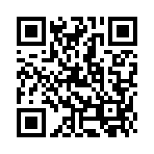 QR Code for 1K7ApNSEoiPwddJwjwScAqFBZSBCCDbrr1