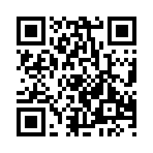 QR Code for 1K7AsQmCuTt56ufyoJdS4aZ75eQMpHMFWJ
