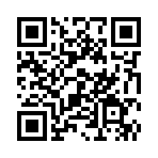 QR Code for 1K7AspwFprYurfk4PJC2gHjJNZxE1qJUHd