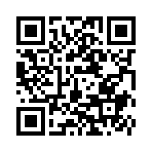 QR Code for 1K7AtfoRdokhFBZvUWaxTVmTM1mH4H2RGe