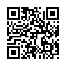 QR Code for 1K7AurVpecHQgyKQe7hrC2iSQhfeW3WSDP