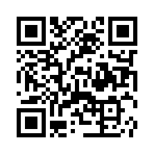 QR Code for 1K7AvVSAjrmSs6f7mdNuNZwVpbgeASgwWd