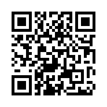QR Code for 1K7Avh8kYVLST8AwJu6oWthbySqLb4i3ni