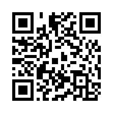 QR Code for 1K7AvofCGwihxa8Hv7cq7Qe7pLTrXUmLf1