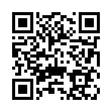 QR Code for 1K7AvvEYME12coWG1p5unYQHpYfRJrjoRE