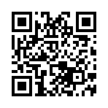 QR Code for 1K7Axuvw3aTmAMfn2fkzvaLcdFMeaU4BEM