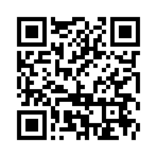 QR Code for 1K7AzgD4b5d3CgfSoBvS4psmAHvpT4rmKC