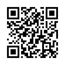 QR Code for 1K7Azt9VNtty8uiihJJgkWr29cR2FQNZCE
