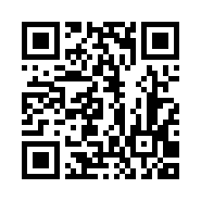 QR Code for 1K7B12serQ36qRvdJgbfeGhZSwFKETA5ga