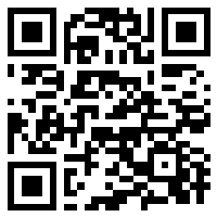 QR Code for 1K7B3xfYHSHnwFfYyaoyFuZ2RcJzcE8wmo