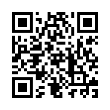 QR Code for 1K7B88UxgPkYbgiB7CfcQTsWDBTjUfWMRE