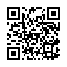 QR Code for 1K7B8ZR6MqcBEKyD1RFPgQAvYPJ3K5woEx