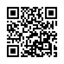 QR Code for 1K7B9EHfgPLQmp81rW3uEMkLAHmiZyDFXj