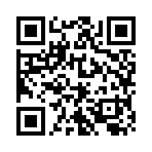 QR Code for 1K7BAy1tecxyEcXqcQDbZevzPcu2zrbFes