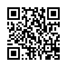 QR Code for 1K7BBFb6VBxSzepW3B4Q1rwi6TRkRLEELr