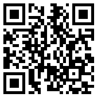 QR Code for 1K7BC95Gd3PyBTfgNLnKdECwmqLh4wVRC3