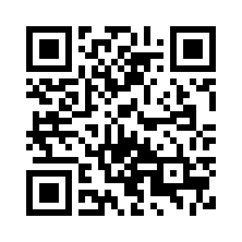 QR Code for 1K7BCDSk7u1HmbTLAZs4pJpubtc7L1w433