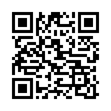 QR Code for 1K7BDGdYLkjf7vjbPefkrNVSqSgMLbLLKQ