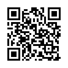 QR Code for 1K7BDYFGazcCFZGx6hUNpjEKBxudzVGAdf