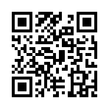 QR Code for 1K7BEqCk4FsUp1CocGuDUAS5CFiLDYT9nq
