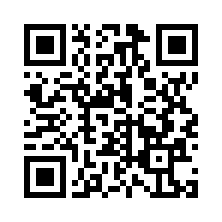 QR Code for 1K7BFMKZUp1bCMEiLtn9TkpsvbgFdymQUP