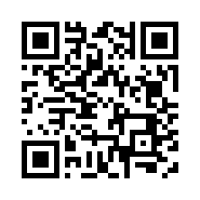 QR Code for 1K7BGWMKT6LgVwp4PSN1bF4QUKfbofdGaW