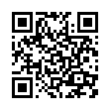 QR Code for 1K7BHnNFKAJTNApCmxe848Labo7bRgASLA