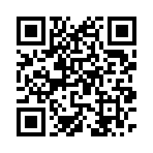 QR Code for 1K7BK9gfKsSxZoBxF5sp7SfKBsn74aMY4S
