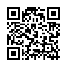 QR Code for 1K7BLChxtztotMA3jwtbajfJC5EenpM9mr