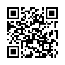 QR Code for 1K7BLgCXtg2eCBS9oZBsqrPDgsWftSB1mT
