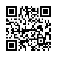 QR Code for 1K7BMqSWpB2cMGG5AdaWi5TVucR5H2CSds