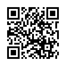 QR Code for 1K7BNbwDakQLaaa243Bxv5ZdMUjc6qzWGF