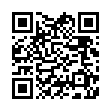 QR Code for 1K7BTpQeACzJdkM3AXAfK7zV7WaGcTYGcN