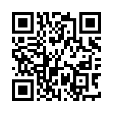 QR Code for 1K7BV4n2pMZUjBgdGbdBTeAp32G31BjXPw