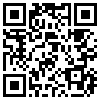 QR Code for 1K7BVuKJfVCMouCVJy3CQucgqaUgLa8hsS