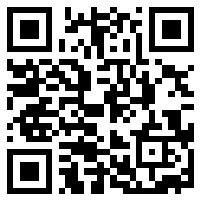 QR Code for 1K7BWX4g9epvMDKdsWw91JaQHywMSpdn7h